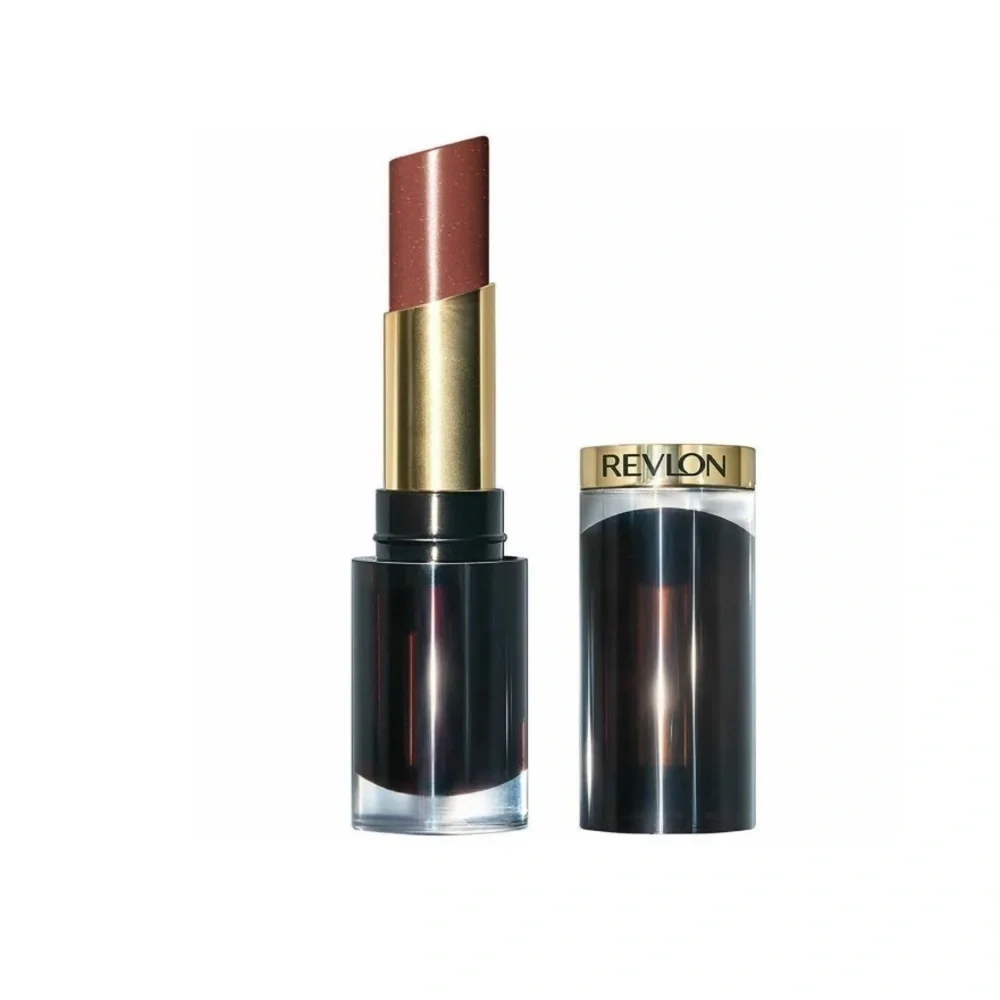 Revlon glass shine